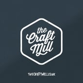 The Craft Mill