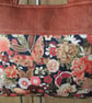 Oriental Autumn Handbag  - Image 4