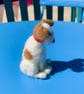 Jack Russell - Image 4