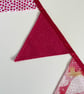 Love is in the air bunting - Image 5