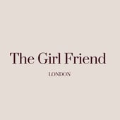 The Girl Friend