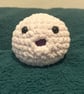 Crochet squishy 