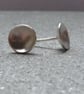 Satin dome studs - Image 3