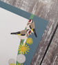 Songbirds Writing Paper Set - Image 7
