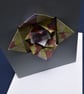 Origami Card - Image 2
