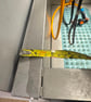 Pawfect Grip Bath Caddy - Image 3