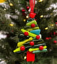 Christmas Tree Decoration
