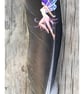 Feather Fairy - Image 2