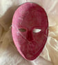 Full size decopatch face mask  - Image 3
