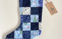 Christmas Stockings