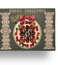 Quilling Christmas Card - Image 2