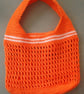 Lovely Beach Bag - Image 1