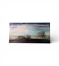 Northumberland hills - winter morning  - Image 10