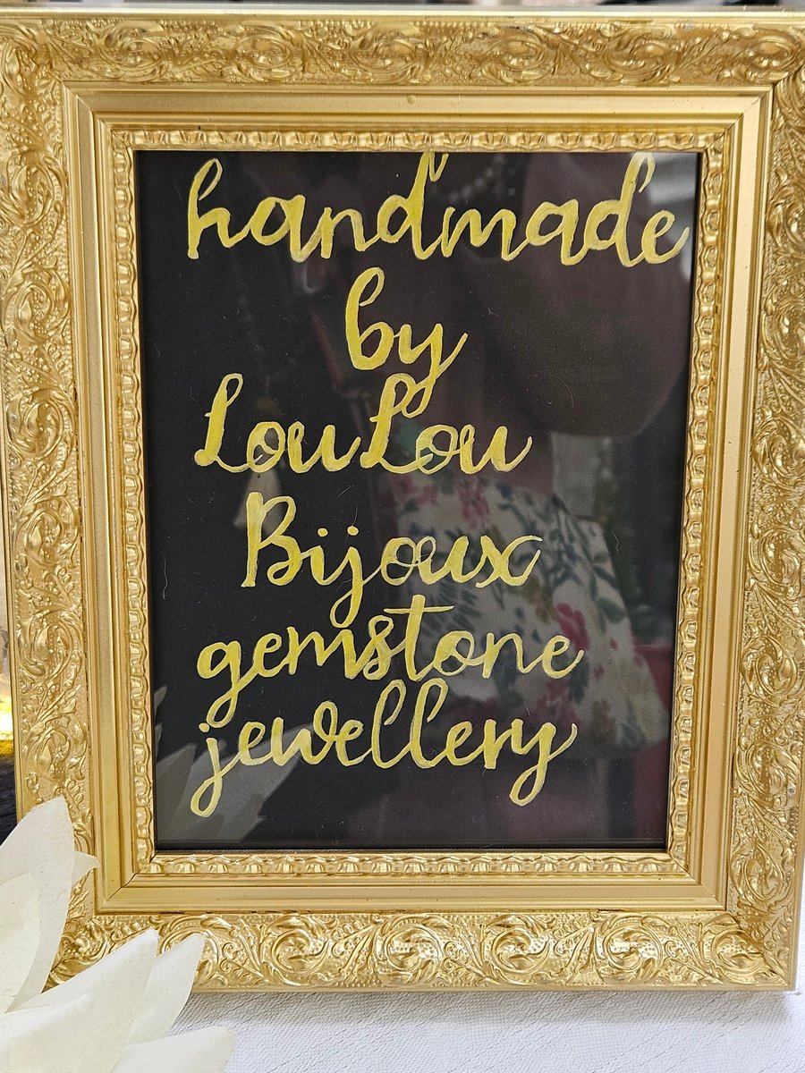 LouLou Bijoux