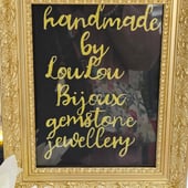 LouLou Bijoux