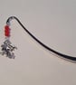 Dragon bookmark - Image 2