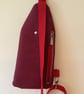 Mini sling bag - Image 2