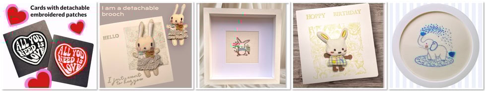 Sewserendipitycrafts