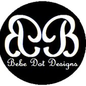 Bebe Dot Designs