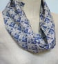 Liberty Infinity Scarf - Image 4