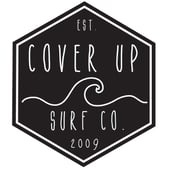 CoverUp Surf