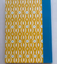 A4 HANDBOUND SKETCHBOOK - Image 2