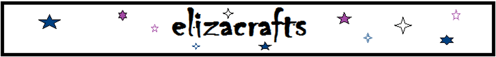 elizacrafts