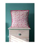 Hearts cushion cover - Image 2