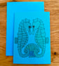 Cards for seaside lovers - Image 2