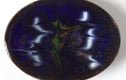 brooches