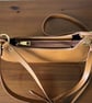 Introducing the Lucia Hand and shoulder Bag.  - Image 7