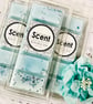 Beautiful Day Snap Bar Wax Melts  - Image 2