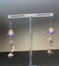 Lex UFO Earrings  - Image 4