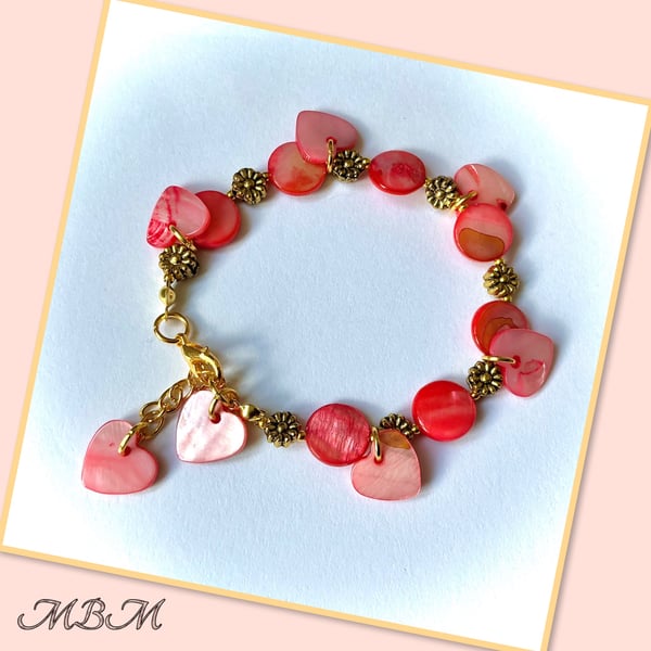 Shopitem