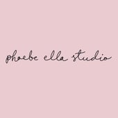 Phoebe Ella Studio