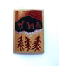 Hidden Ancestors Card - READY TO SHIP - Image 2