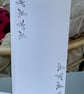 Being a grown up pretty girl birthday card - Image 5