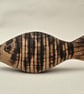Articulating fish - Image 2