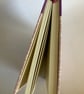 A5 Dot Print Journal - Image 4