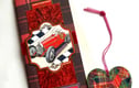 Gift sets
