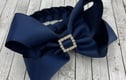 School Navy Collection