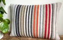Large Felted Merino Lambswool Cushions 