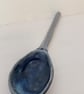Blue spoon - Image 2