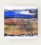 Northumberland Hills - Autumn Breeze  - Image 7