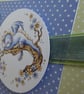 Happy Birthday Card - Dragon - Image 8