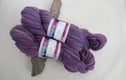 Natural Dye DK Yarns