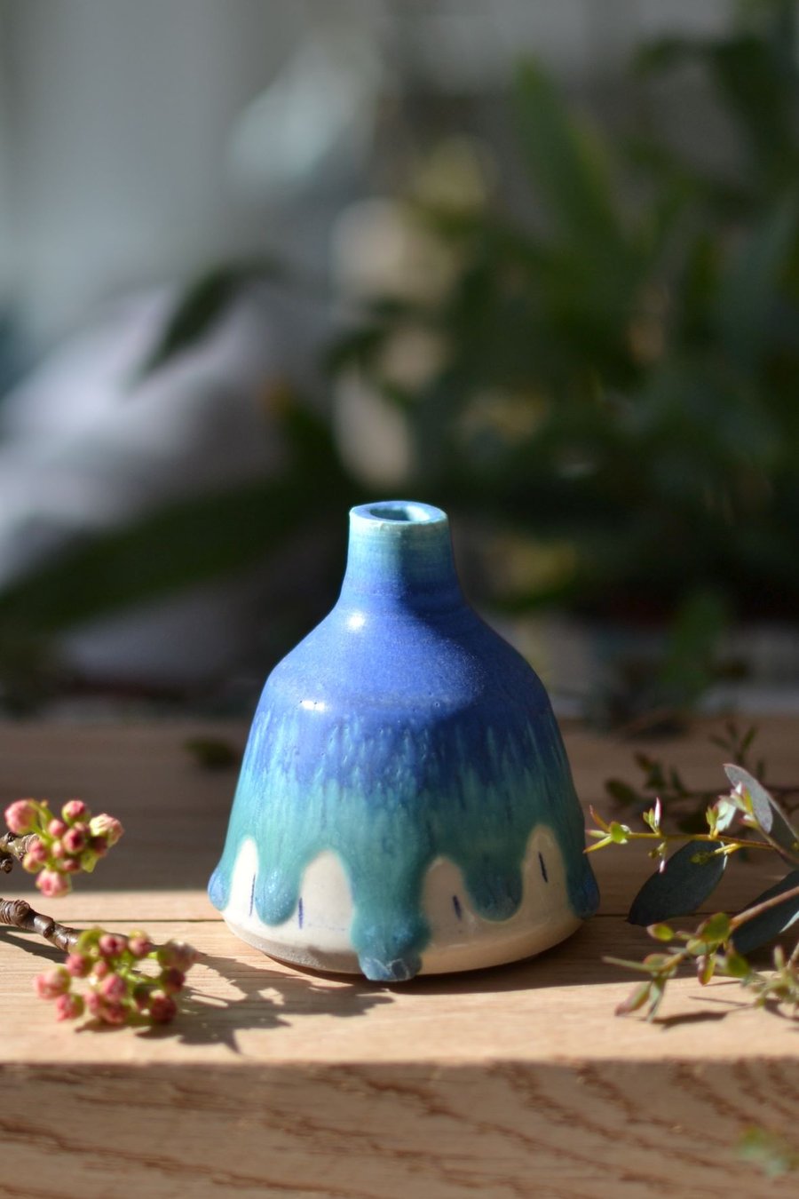 Super Second - Solstice bud vase (5)