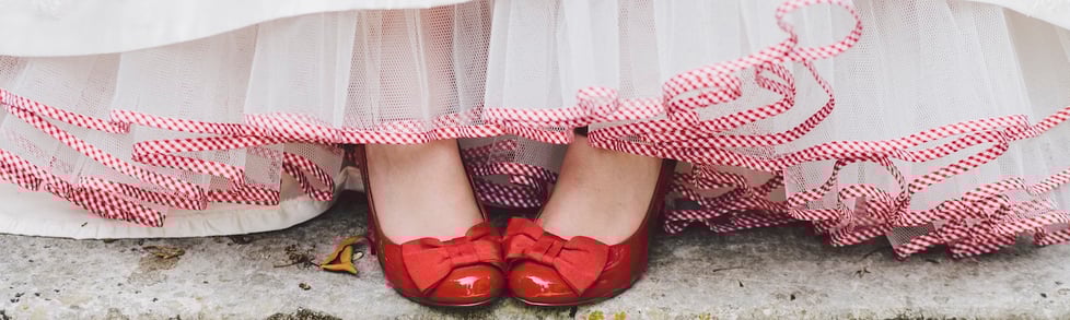 Rosemary Jane Designs