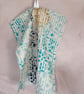 Mid Century Tea Towel - Image 3