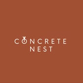 Concrete Nest Store